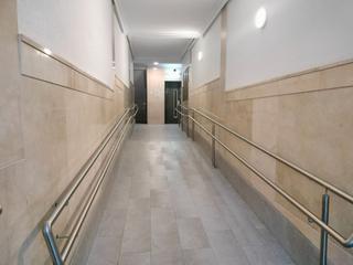 Pis a Centro. Venta de piso para reformar en puertollano  ideal para inversión