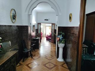 Maison à Centro. Casa en venta cerca del centro de puertollano