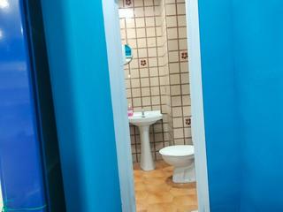 Locale commerciale in Centro