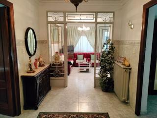 Casa a Carretera de Córdoba - Libertad. Se vende casa en puertollano  129 m, lista para entrar a vivir