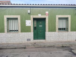 Maison à Las Mercedes - El Carmen. Casa familiar en venta