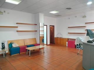 Local Comercial a Centro. Local comercial en venta y alquiler en puertollano