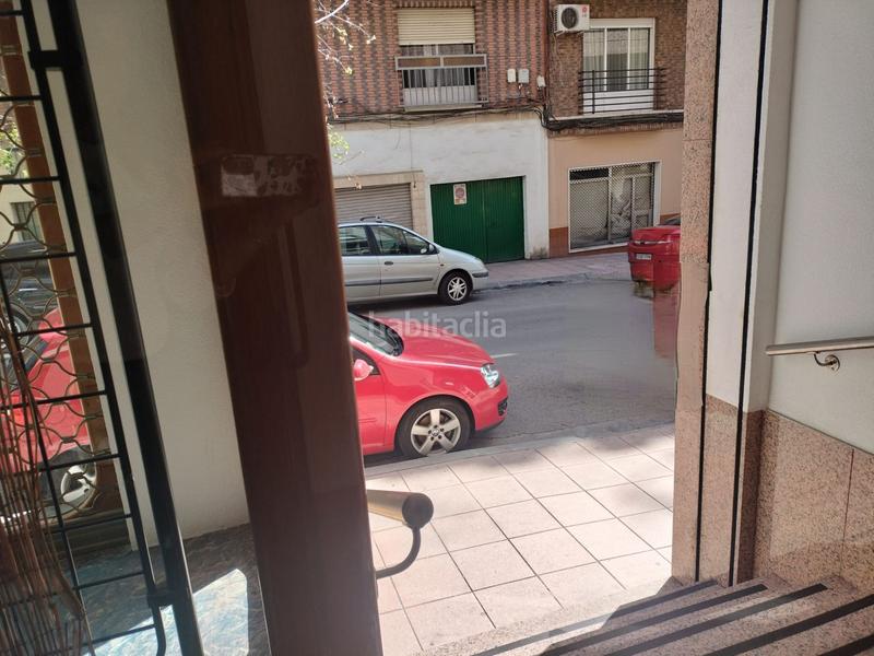Foto 19ab01c1-7e25-45ca-b8de-a9eec60aa437. Alquiler local comercial  en venta y alquiler en Puertollano