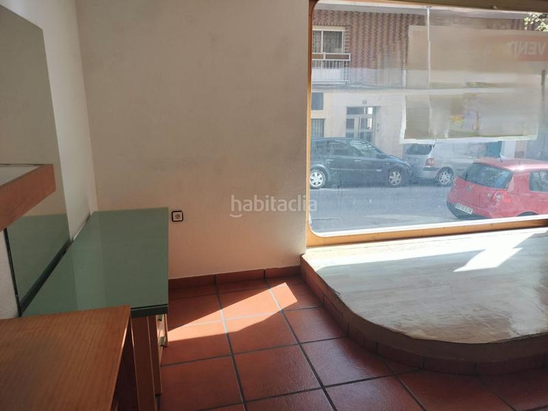 Foto 692fc0b0-461a-4dc8-8e53-d3b6c53f7da4. Alquiler local comercial  en venta y alquiler en Puertollano