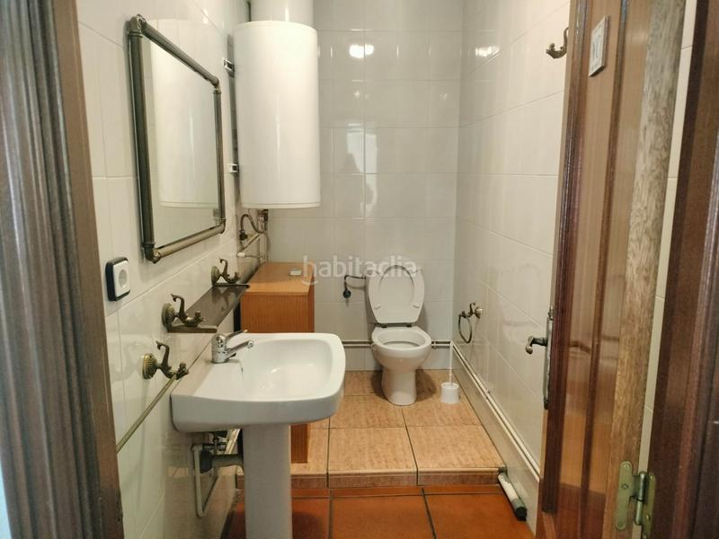 Foto 88fc6b26-3532-4204-a28c-ad36f463f61d. Alquiler local comercial  en venta y alquiler en Puertollano