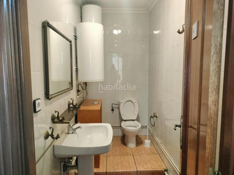 Foto c778541d-7fc1-4494-a520-1cdbbf129369. Alquiler local comercial  en venta y alquiler en Puertollano