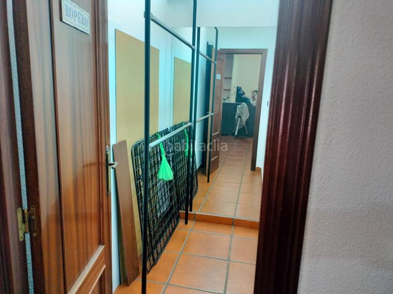 Foto d337487d-25b9-4068-8f1b-6a6d8525bbaf. Alquiler local comercial  en venta y alquiler en Puertollano