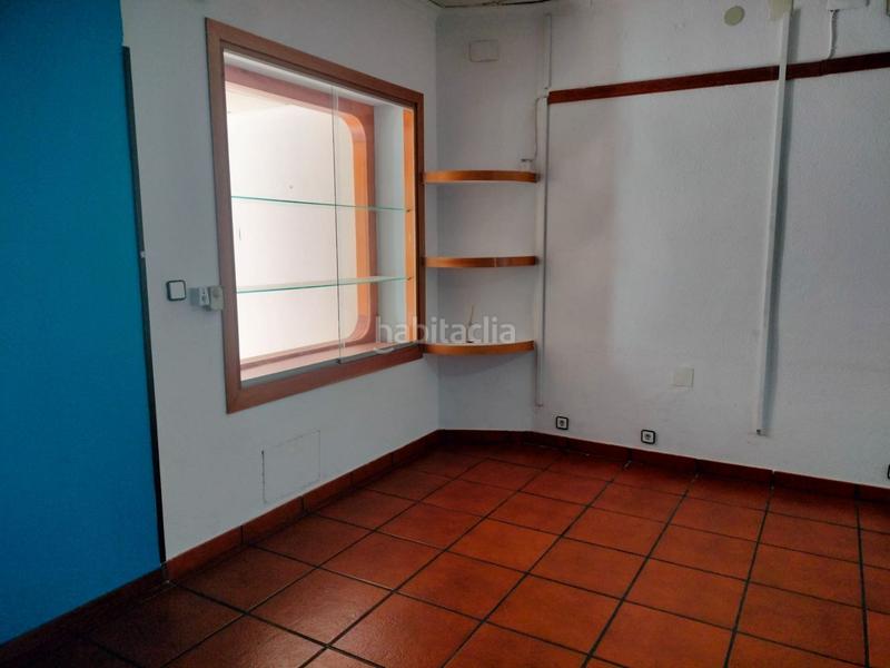 Foto f765cfc0-af75-444a-beb3-1454a7028757. Alquiler local comercial  en venta y alquiler en Puertollano