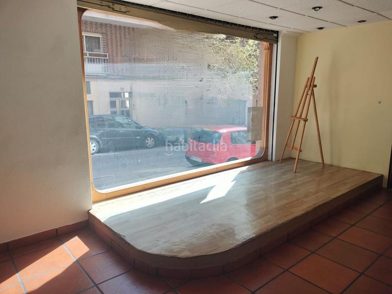 Foto 224fde5a-258c-4738-8b45-fa780c495ca5. Lloguer local comercial a Centro Puertollano