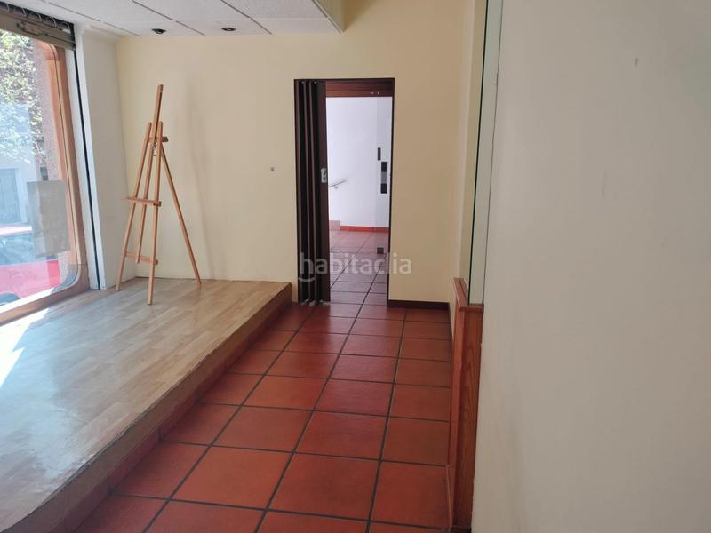 Foto d933e7a3-7093-4e84-8799-1c0f31335c05. Lloguer local comercial a Centro Puertollano