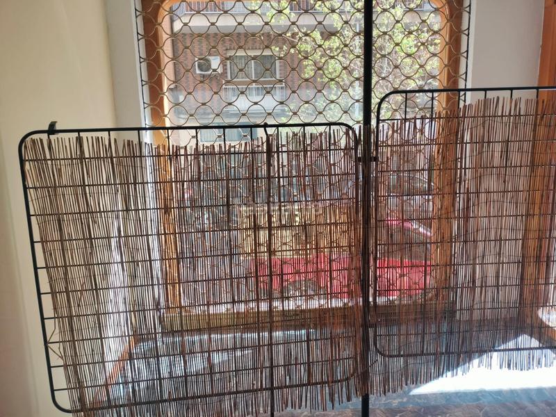 Foto 35b89a30-33af-45fe-81fc-b91091a3dc53. Location local commercial dans Centro Puertollano