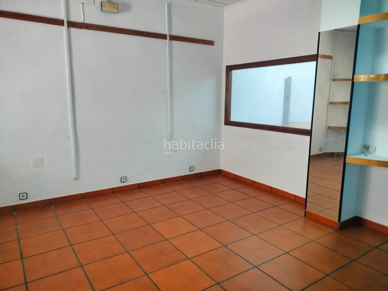Foto aad544f3-449d-436c-a821-3d20d8ba0b2b. Miete geschäftsraum in Centro Puertollano