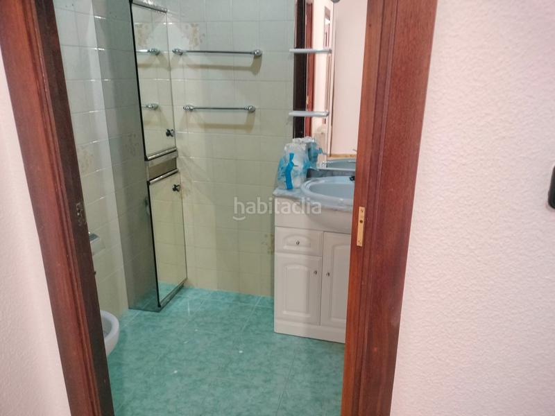 Foto 0dfee656-6989-4369-9740-7115620a2ce0. Appartamento con riscaldamento in Centro Puertollano