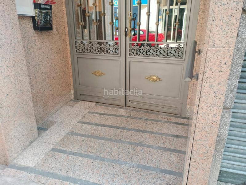 Foto 1fa5fcd5-f7bc-4321-8bd7-b6cb457c451c. Appartamento con riscaldamento in Centro Puertollano