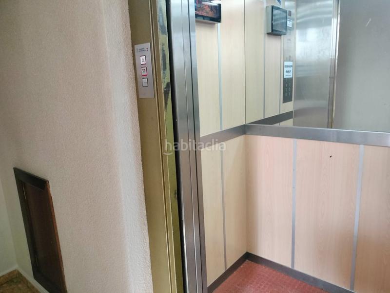 Foto 25a10a0c-d0f0-4505-92fd-e2d47c9487c4. Appartamento con riscaldamento in Centro Puertollano