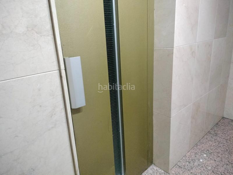 Foto 37f71bc7-565a-441f-a7c1-68fec41f2760. Appartamento con riscaldamento in Centro Puertollano