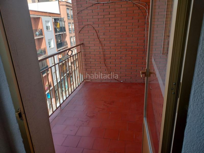 Foto 7062aa9a-20aa-436d-acff-8eb928bb3fca. Appartamento con riscaldamento in Centro Puertollano