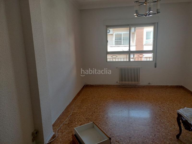 Foto c1305263-4458-467b-91e1-30030e0700a5. Appartamento con riscaldamento in Centro Puertollano