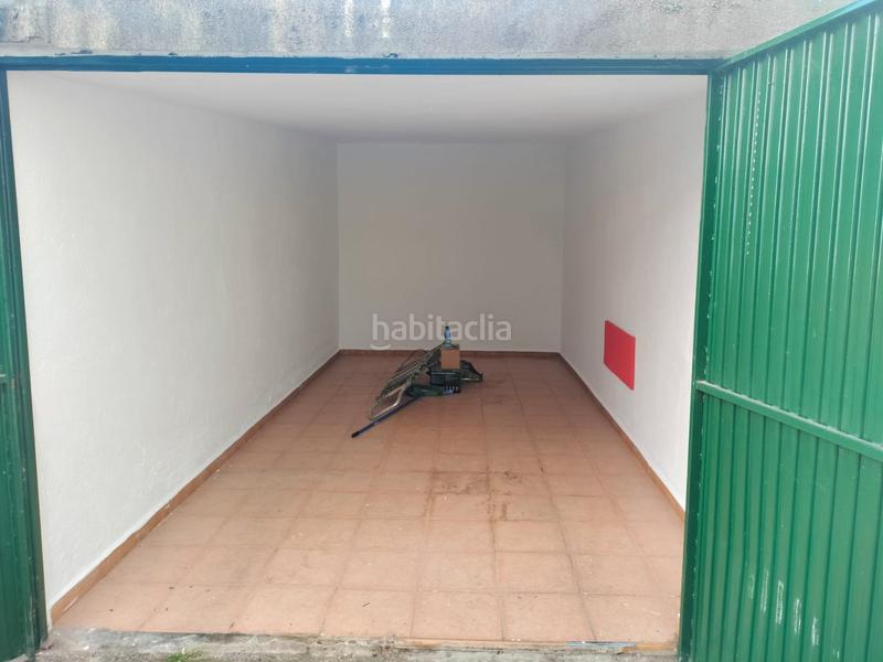 Foto db46ab95-6614-42f9-a0bc-afb918b65753. Appartamento con riscaldamento in Centro Puertollano