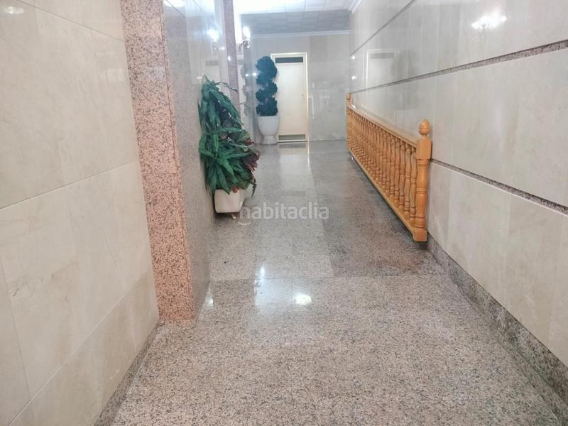 Foto e5117d4e-1d21-4a34-b978-c71b05f444de. Appartamento con riscaldamento in Centro Puertollano