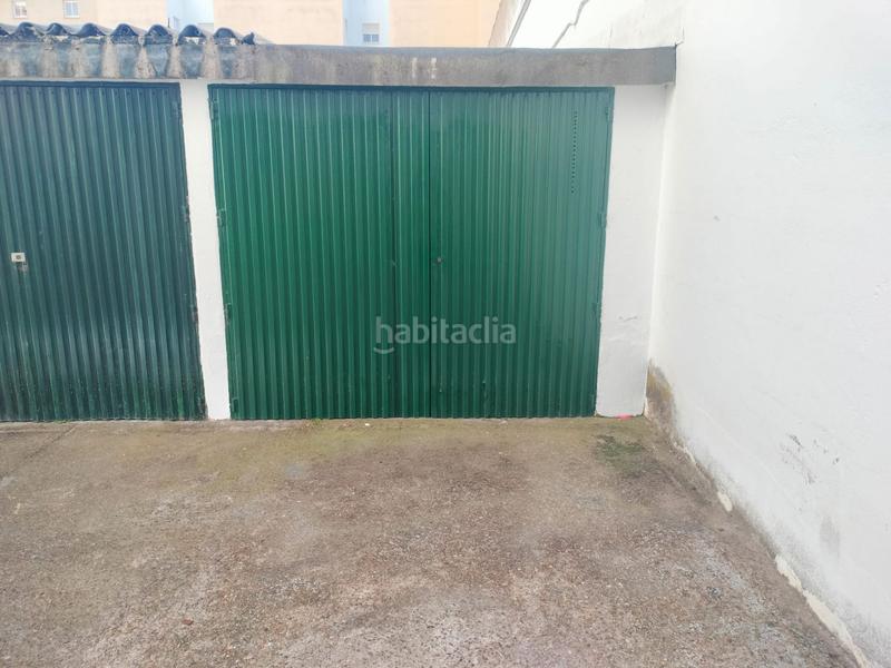 Foto e76d0334-b891-467a-afe7-30db3be332fe. Appartamento con riscaldamento in Centro Puertollano