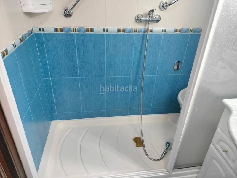 Foto e964938a-ec81-4d99-81a0-7bdf711c58b1. Appartamento con riscaldamento in Centro Puertollano