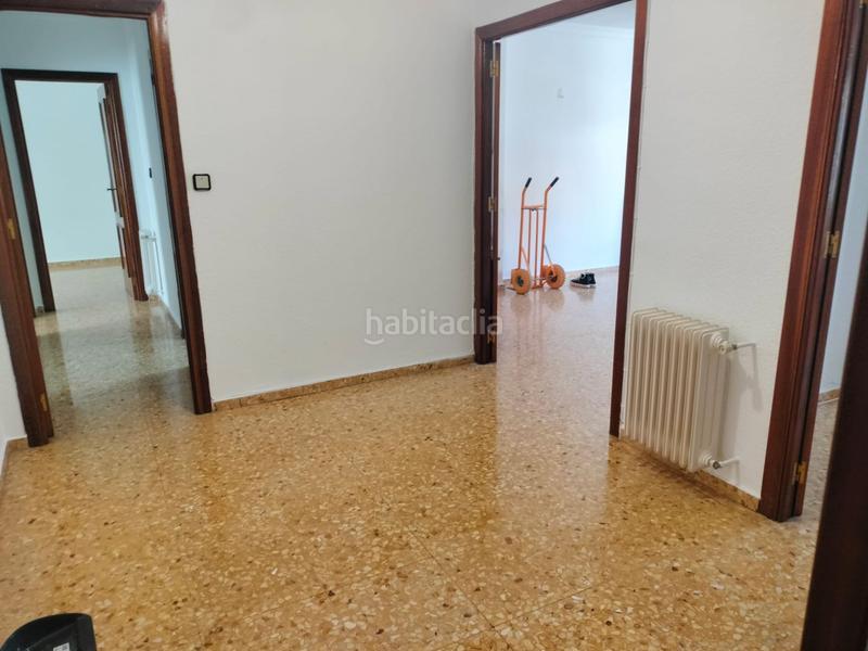 Foto edb876d2-4e80-4f93-871f-cd58fced1c31. Appartamento con riscaldamento in Centro Puertollano