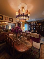 Pis  Calle doce de octubre. Oportunidad �nica! piso de 3 dormitorios en c�rdoba centro con a