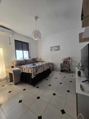 House  Don lope de los rios