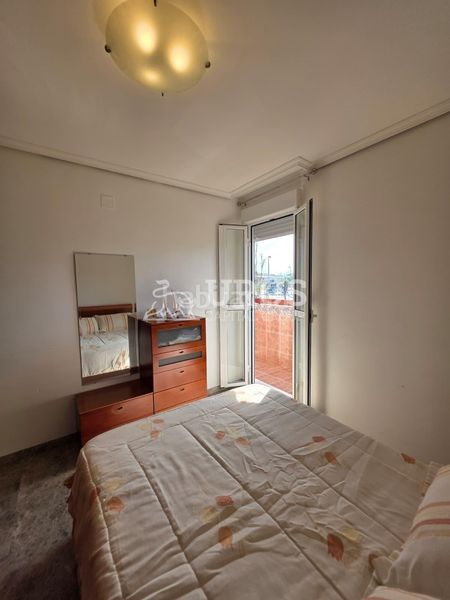 Foto 0a6adab8-08b1-42ed-8ad0-6a12ac21d0aa. Pis amb aparcament a Fuensanta- Arcángel Córdoba