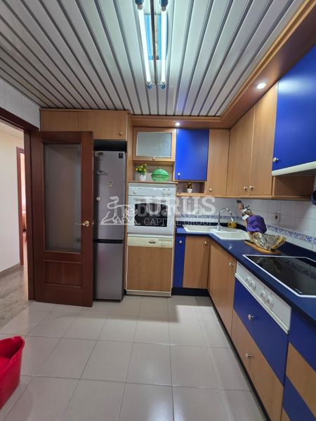 Foto 0a729adb-0daf-4d2e-82d2-026ab6e6bd0e. Pis amb aparcament a Fuensanta- Arcángel Córdoba