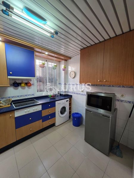 Foto 0e3487ca-763b-4412-af29-34fc15dbf316. Pis amb aparcament a Fuensanta- Arcángel Córdoba