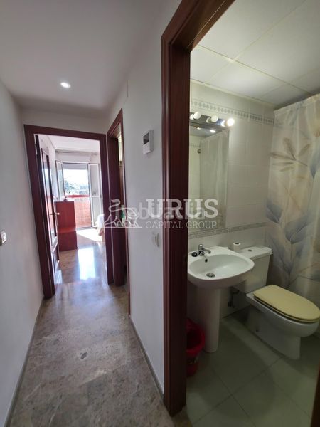 Foto 117b4e4b-d8c1-4bfc-858b-a32efc73c0dc. Pis amb aparcament a Fuensanta- Arcángel Córdoba