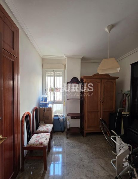 Foto 127fbb03-b363-4752-a99e-19a7ac83d78d. Pis amb aparcament a Fuensanta- Arcángel Córdoba