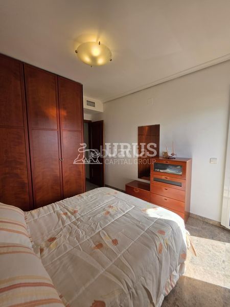 Foto 18bc8596-ad86-4c10-ada1-4dcf2b5018f0. Pis amb aparcament a Fuensanta- Arcángel Córdoba