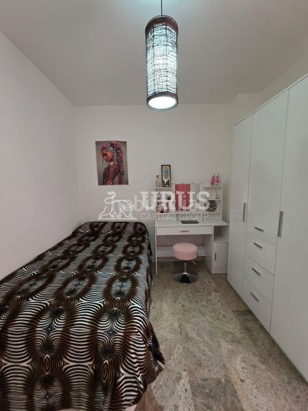 Foto 21782d38-7cb6-4b2a-acc8-d6d790bacf7a. Pis amb aparcament a Fuensanta- Arcángel Córdoba