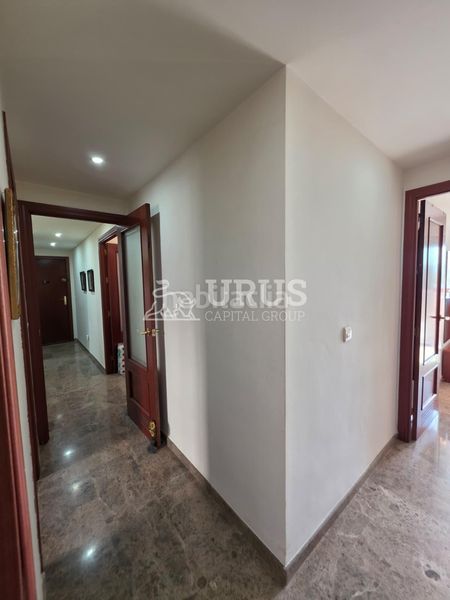 Foto 25238f71-7a6a-47c9-91d6-713029722c49. Pis amb aparcament a Fuensanta- Arcángel Córdoba