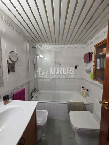 Foto 379682c2-06c4-4a8e-8fb2-fbeb1add7ce3. Pis amb aparcament a Fuensanta- Arcángel Córdoba