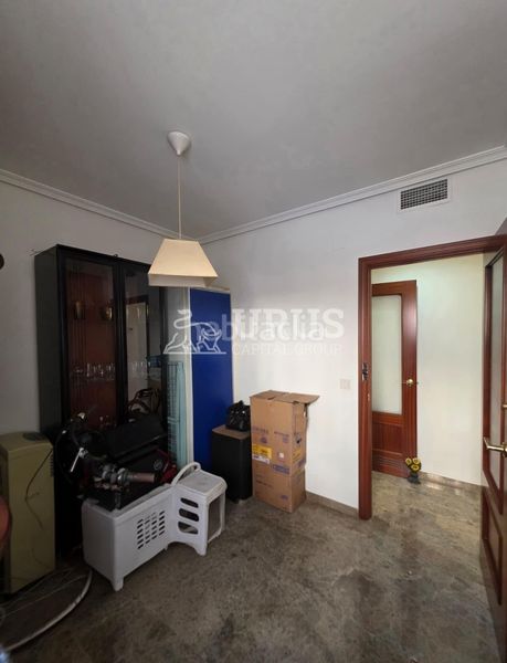 Foto 423206a0-00cf-4eb4-9231-3c15cf4d9f20. Pis amb aparcament a Fuensanta- Arcángel Córdoba