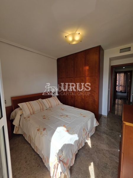 Foto 4284737c-d4c6-497d-a217-46ed8ade197e. Pis amb aparcament a Fuensanta- Arcángel Córdoba