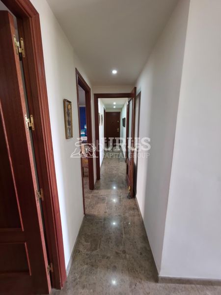 Foto 488a5bb1-186b-4aac-bf92-652dd6fcf785. Pis amb aparcament a Fuensanta- Arcángel Córdoba