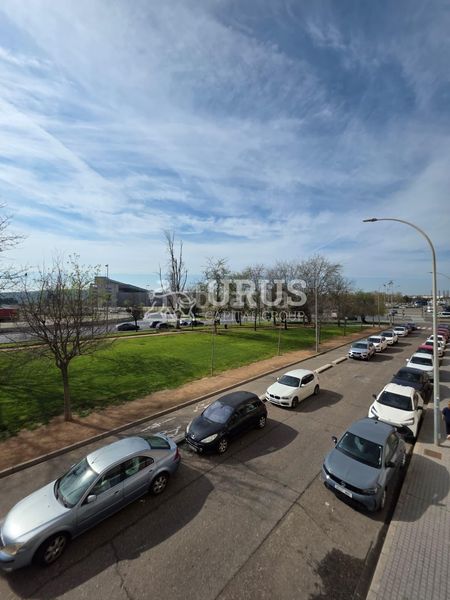 Foto 4cb2a891-587b-4214-90d9-dd250a1ee5fe. Pis amb aparcament a Fuensanta- Arcángel Córdoba