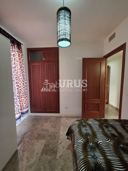 Foto 564468b1-b8cf-45e7-b78e-05e457602349. Pis amb aparcament a Fuensanta- Arcángel Córdoba