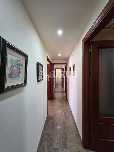 Foto 66482262-f92f-4743-a945-5139d5869e56. Pis amb aparcament a Fuensanta- Arcángel Córdoba