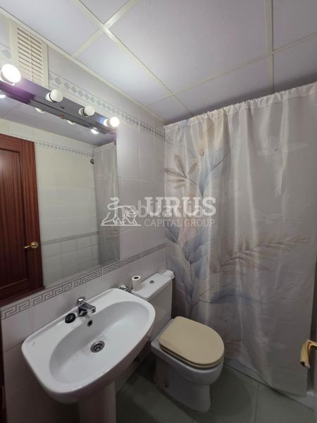 Foto 75e532f0-6228-4e5c-8117-4bb2d667b867. Pis amb aparcament a Fuensanta- Arcángel Córdoba