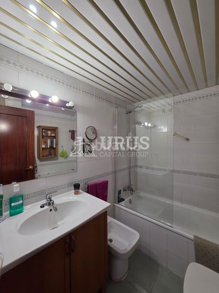 Foto 812c7c79-8c4e-4036-951b-6da693423dfa. Pis amb aparcament a Fuensanta- Arcángel Córdoba