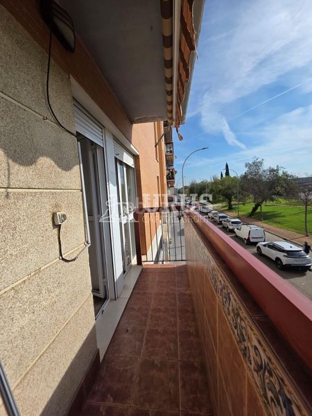 Foto 8154d69b-9142-4ebc-babb-e5c7de94b147. Pis amb aparcament a Fuensanta- Arcángel Córdoba