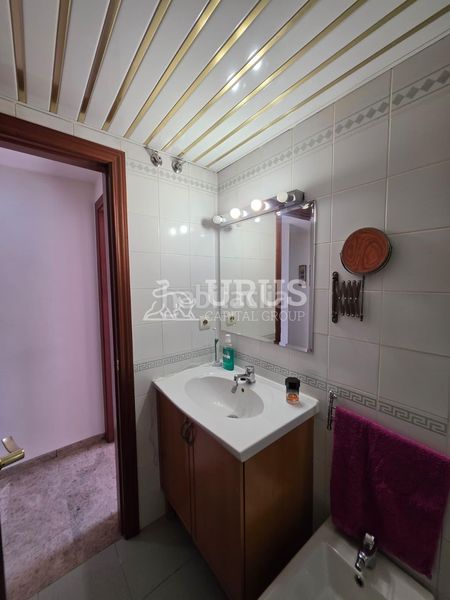 Foto 8e459794-8e7d-40a9-9778-a6b6d71520a2. Pis amb aparcament a Fuensanta- Arcángel Córdoba