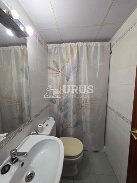 Foto b57f2112-29c5-4e76-97d3-5ec02806a2be. Pis amb aparcament a Fuensanta- Arcángel Córdoba