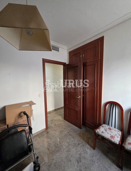 Foto b8920466-7348-44ff-bb95-bb2bb370f403. Pis amb aparcament a Fuensanta- Arcángel Córdoba